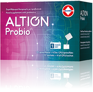 ALTION Probio