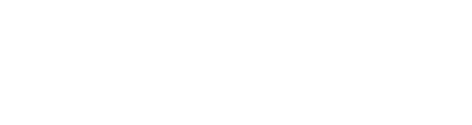 ALTION Kids IQ