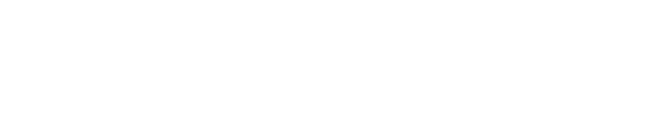 ALTION Osteo