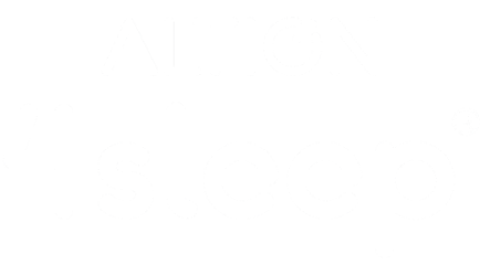 ALTION 4Sleep