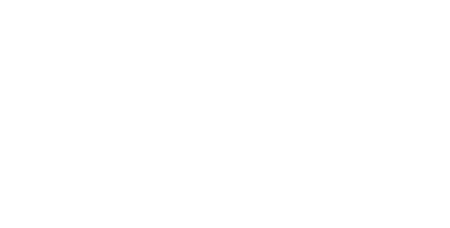 ALTION Osteo