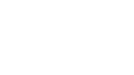 ALTION Tonovit