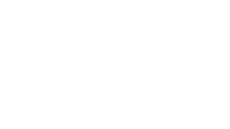 ALTION Tonovit Senior