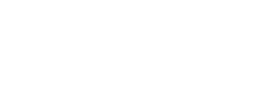 ALTION Kids D3