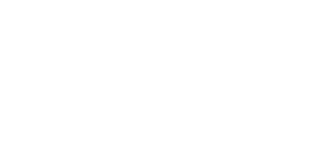 ΑLTION Κids Iron Spray