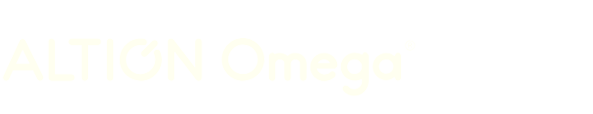 ALTION Omega